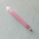 Pink Point Pen ручка