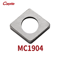 MC1904 (80 градусов Большой бриллиант)