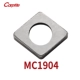 MC1904 (80 градусов Большой бриллиант)