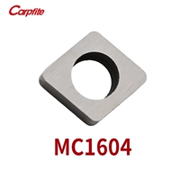 MC1604 (80 градусов Большой бриллиант)