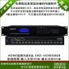 Товары от zww1322