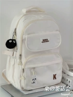 Рисовые белые+черные угольные шарики для отправки подвески для щенков