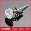Товары от shen001122
