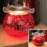 Bingjing Red Отправьте эфирное масло