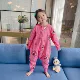 Розовый розовый медведь Cbbberr