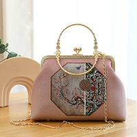 Ян оперная фанаты-гораздо