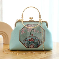 Chunlu Jinmei-Large-Double Raiders 3009