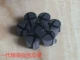 Xboxone old (элитный) тип света