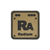 Ra radium element_ r r