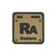 Ra radium element_ r r