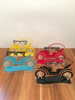 B200 (цветные замечания)