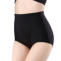 Blossom-Black