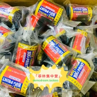 2016 Nissan Ritz200 24 Фотографии/не -завода коробки