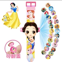 Princess White Snow Band 24 картинки