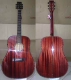 41 -INCH ALTING SINGE AUTECE SCHING BOX 5 (нет недостатков)