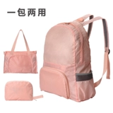 Ультра -световая ультра -тщательность может быть складной