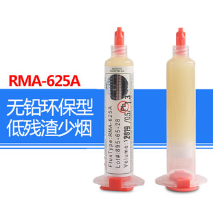 犻 犻 搮 鍏 鍏 嶆 楃剨娌 楃剨娌 hst ㄦ柉 ㄦ柉 ℃ € 濆姪 鐒 鐒 r-868-lo 阍堢 忓姪 鐒 鐒 婅啅 鐒 鐒 鐒 鐒 鐒 鐒 鐒 鐒 鐒 鐒 鐒鐒 鐒 鐒