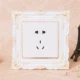 MOO4