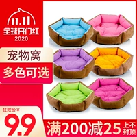 Таиланд импортировал Meowa Eco Wugu Cat Cat, консервированная рыба влажная рыба влажная ферма кошка закуски 80 г