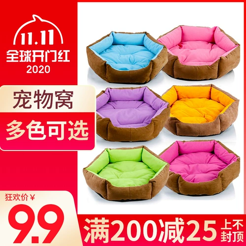 Таиланд импортировал Meowa Eco Wugu Cat Cat, консервированная рыба влажная рыба влажная ферма кошка закуски 80 г