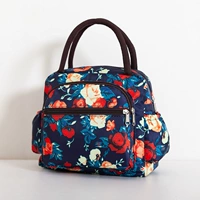 Светло-фиолетовый