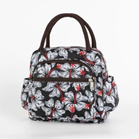 Черный дно Бай Мохонг