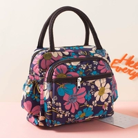 Светло-серый