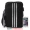 Adidas trang web chính thức túi đeo vai nam túi nữ Messenger túi nhỏ ba lô cờ chính thức cửa hàng giảm giá đích thực ah Di - Túi vai đơn túi xách đẹp