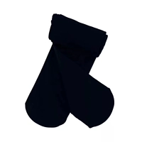 90D черный 3-5 лет