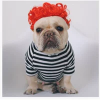 Красный цвет взрывной головы