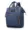 Túi đựng xác ướp in logo màu phù hợp với thời trang hoang dã của mẹ và túi bé đeo vai đa năng dung lượng lớn không thấm nước - Túi / túi Baby