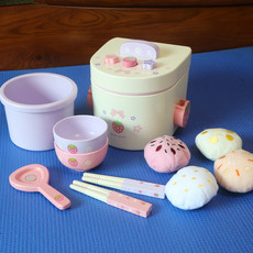 Развивающая игра для детей Umu