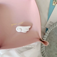 1 бутылка крыльев с эфирным маслом ароматерапии