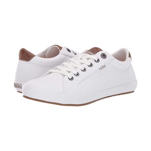 TAOS FOOTWEAR BURST Star Sports Casual Shoes Woman
