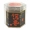 2 giờ và 4 giờ Xinglong Wushenxiang Lao Sơn Gỗ đàn hương Hương thơm cho hương thơm để thanh lọc không khí và hương thơm sức khỏe - Sản phẩm hương liệu nhang