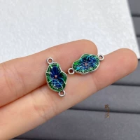 P451 размер около