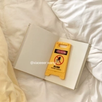 Запретить ленивым