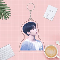 Лю яуэн 1 (6 см)