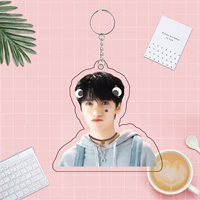 Yan Haoxiang 2 (6 см)