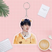 Yan Haoxiang 3 (6 см)