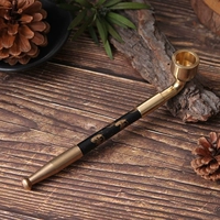 15 см. Сумка для доставки дымовой сумки.