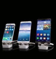 Huawei, apple, защита мобильного телефона, сигнализация, трубка с зарядкой, анти-кража