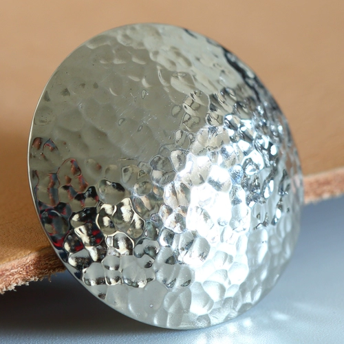 С кованным узором монеты ручной работы, ретро бумажник, упаковка, золотые аксессуары