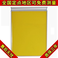 Заводская прямая продажа 3C Стальная стеклянная хрустальная стальная дверь на заказ шкаф для шкаф