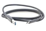 98 см длиной USB3.0 до USB-C Type-C USB3.1