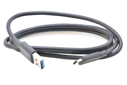 98 см длиной USB3.0 до USB-C Type-C USB3.1