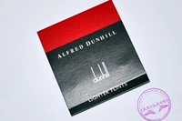 Dunhill, зажигалка, оригинальные импортные аксессуары
