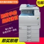 Máy in máy in laser hỗn hợp máy in laser lớn MP32050 màu đen trắng máy photocopy ricoh mới