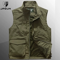 8576 Армия Зеленый