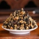 Деревянная коробка, 650G